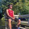 kennedyfrank72