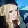 rosa_red_riding_hood