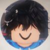 yoavorblx
