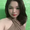 nguyen_bi5