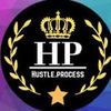hustleprocess
