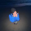 aniyy02_