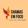 motiva