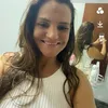 euricelma.lacerda