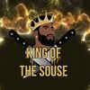 king_of_the_souse
