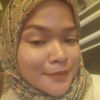 fiela_91