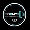 formyoficial