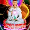 Hà Quý Bùi