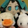 fiestadepeluches483