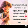 user90660672239778