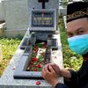 pemudaashabulkahfi24