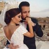 zazafakhourifayad