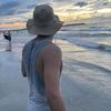 andrewsblue