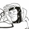 _ronny_raygun_