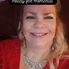 green_eyed_woman82