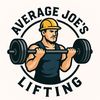 jasonmorris320