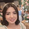 cristianecamilo667