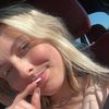 kate_merrill_07