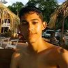 luiz_mrs