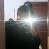 mssiirnsyh