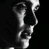 martinho_86