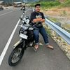 febriracingabies