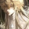 lameha751