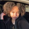 Lex | Everything Girly |