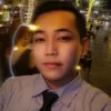 nghidang1996