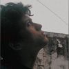 jesuspterodriguez