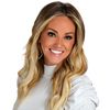 jayneyounginsurance