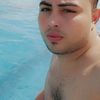 user7399393158143