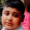 .sohad8