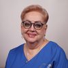 TikTok_Nataliya Reutova
