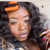 chicagoglamtia