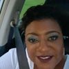 jackieallen825