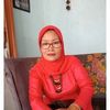indri.yanti822