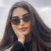 wefmje
