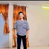 soep.hemat