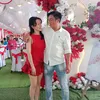Nhựt Cái Bè