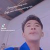 amirputramandar04
