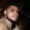 sandro.rosas
