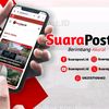SUARAPOST.ID