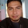 carlossan669
