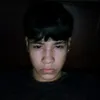 brayann_miyers_