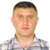 sergiy_luckys