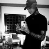 marcellolima019