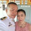 user6120240973380