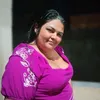danilafagundes683