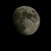midnightmindset_78